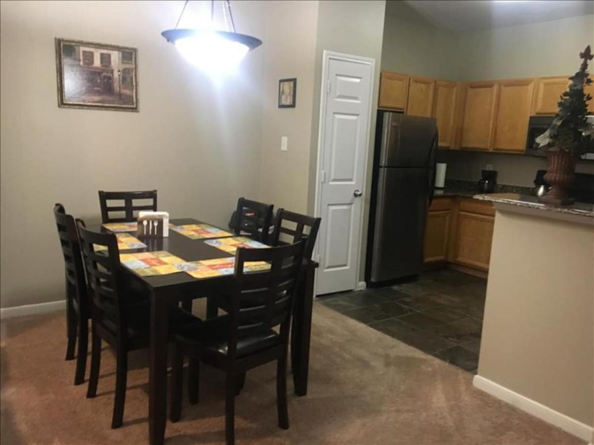 Style Apt/home In Medical Centre Apartment
