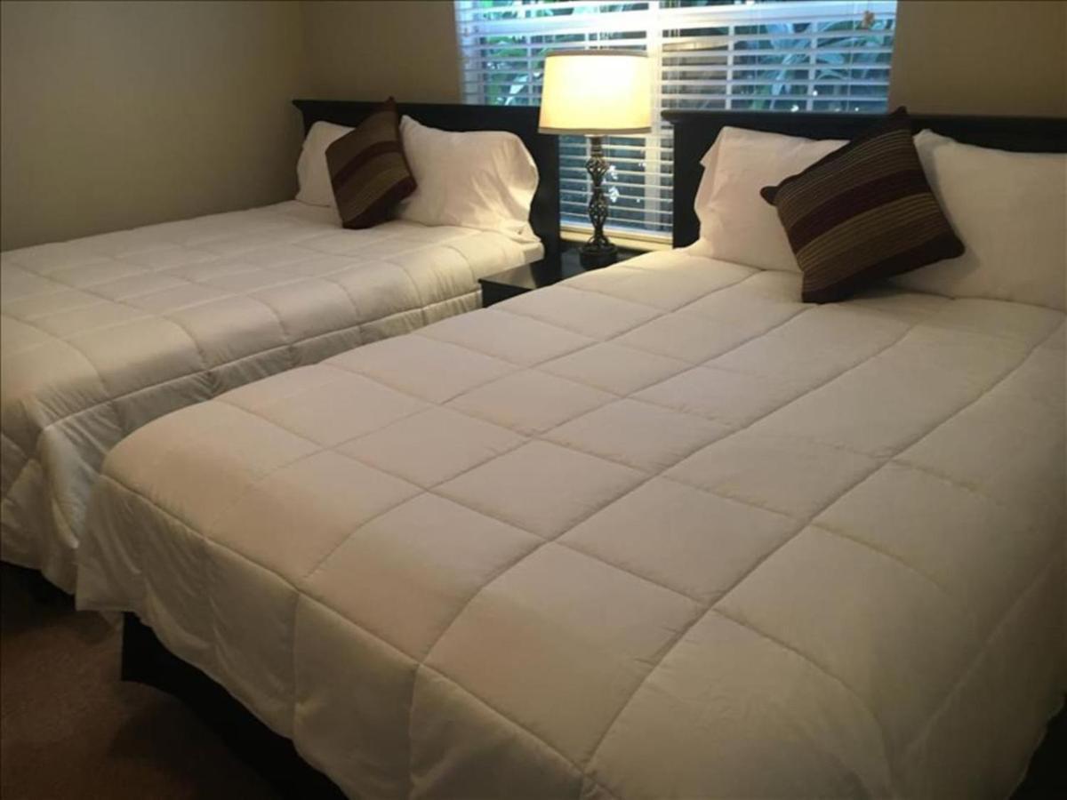Appartement Style Apt/home In Medical Centre *