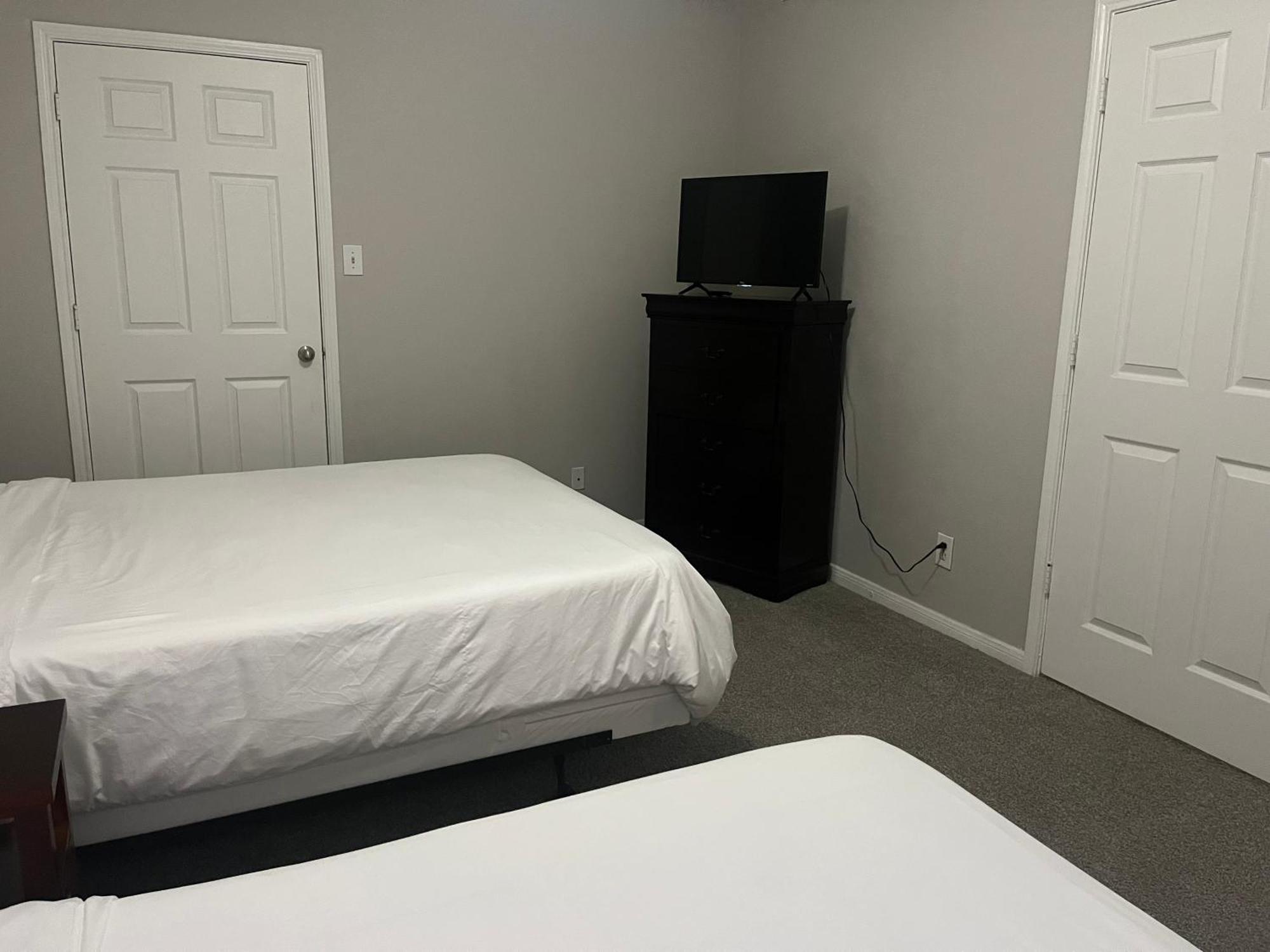 Style Apt/home In Medical Centre *