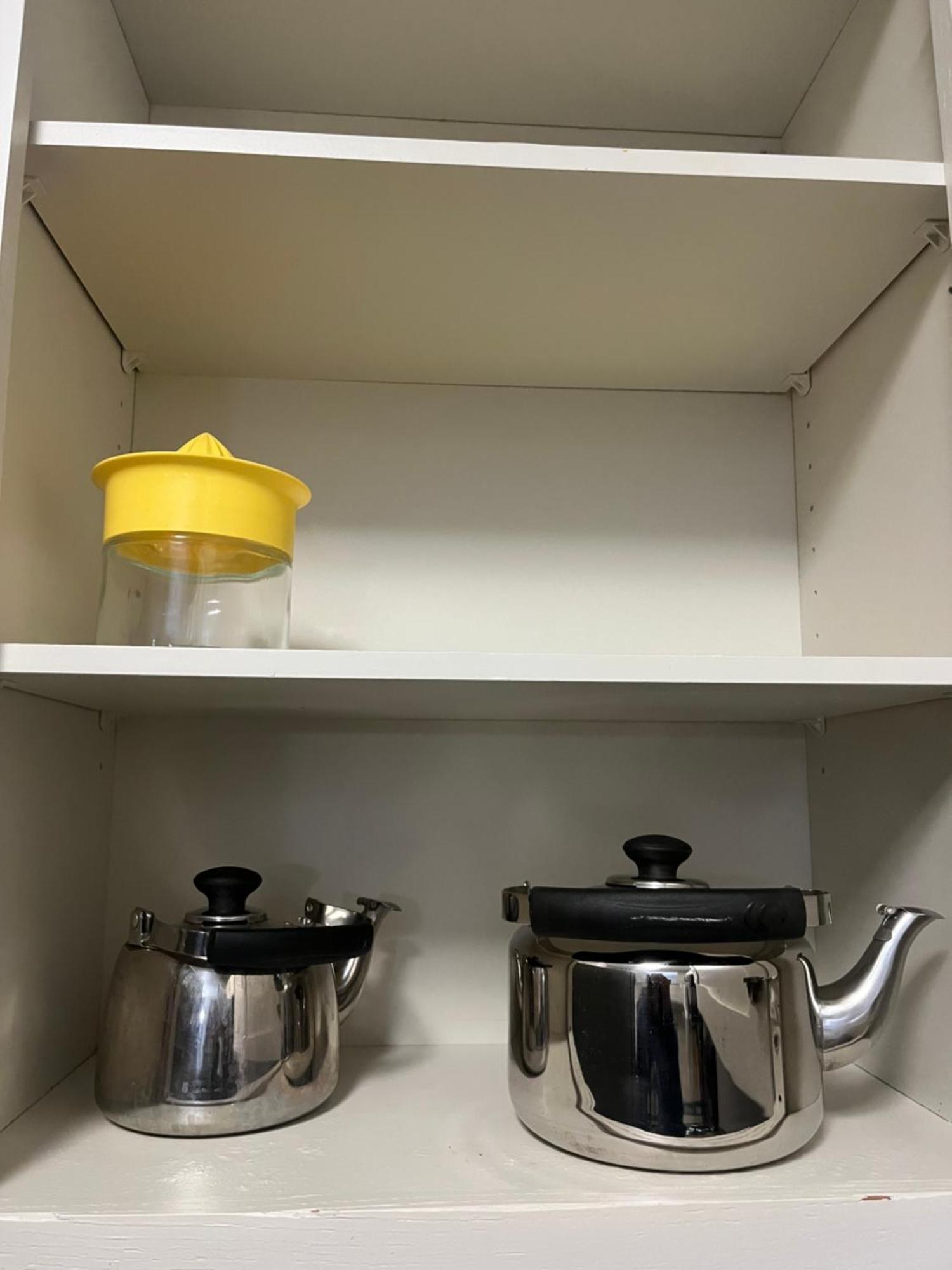 Appartement Style Apt/home In Medical Centre Houston