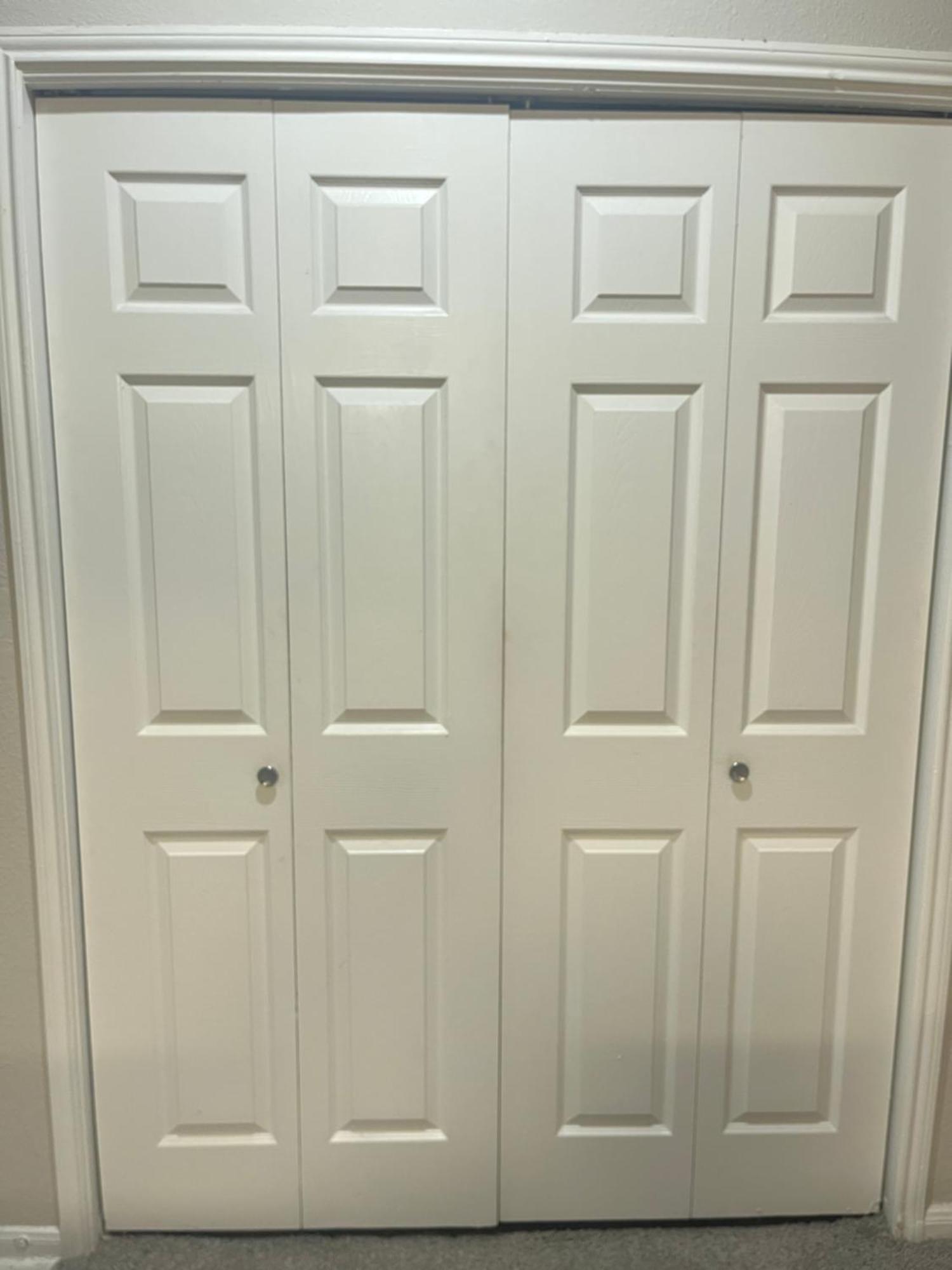 Appartement Style Apt/home In Medical Centre Houston
