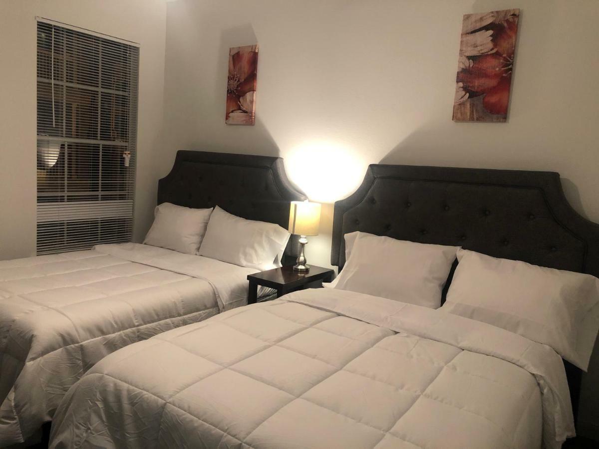 Style Apt/home In Medical Centre Appartement *