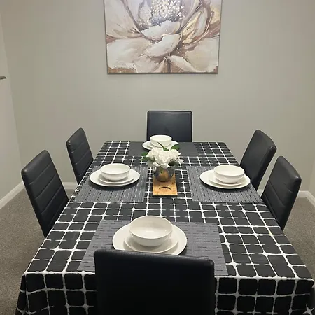 Resort Style Apt/Home In Houston Medical Centre Room photo