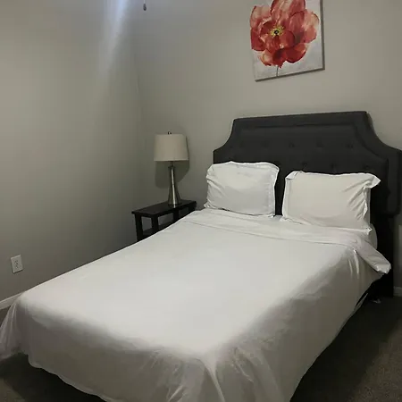 Resort Style Apt/Home In Houston Medical Centre Room photo