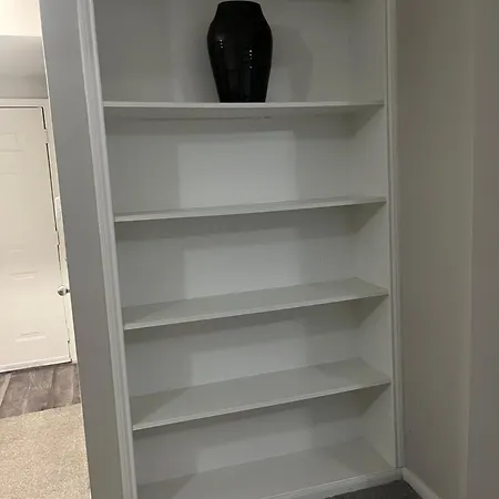 Resort Style Apt/Home In Houston Medical Centre Room photo